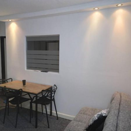 Ubicacion Ideal En Ciudad De Neuquen. Exteriér fotografie