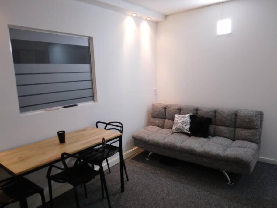 Ubicacion Ideal En Ciudad De Neuquen. Exteriér fotografie