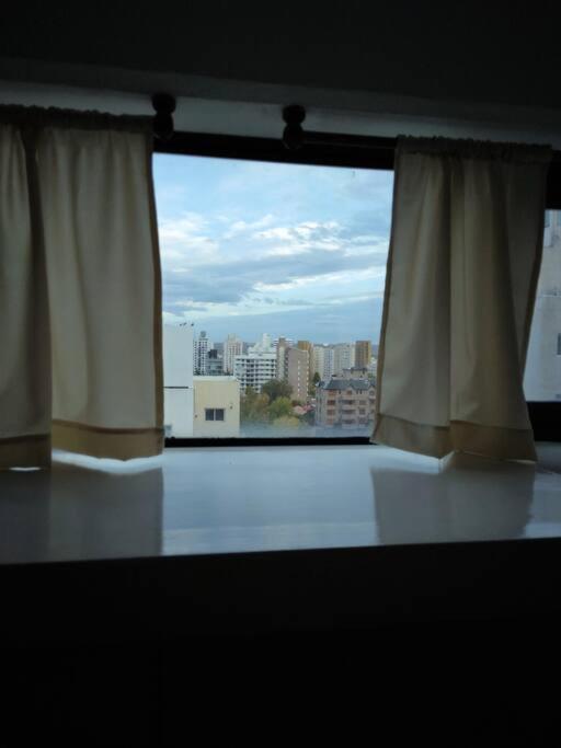 Ubicacion Ideal En Ciudad De Neuquen. Exteriér fotografie